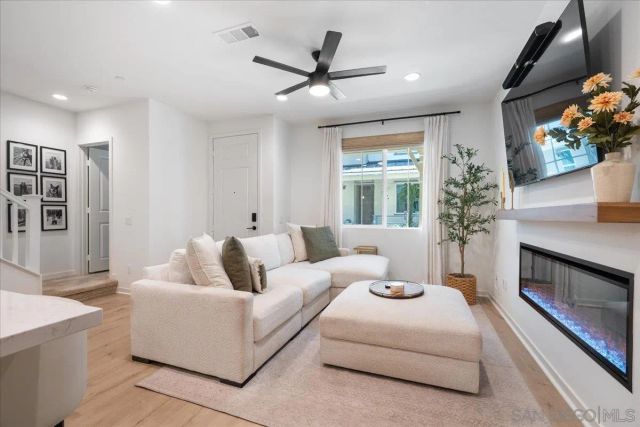 32383 Tannat Drive, Temecula, CA 92591