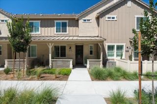 32383 Tannat Drive, Temecula, CA 92591