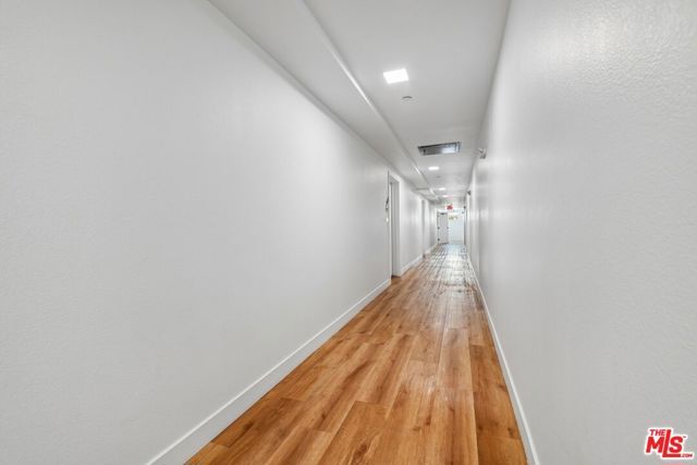 219 E 87th Street, Los Angeles, CA 90003