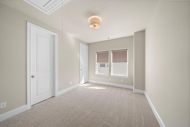 4533 Polk Street, Houston, TX 77023