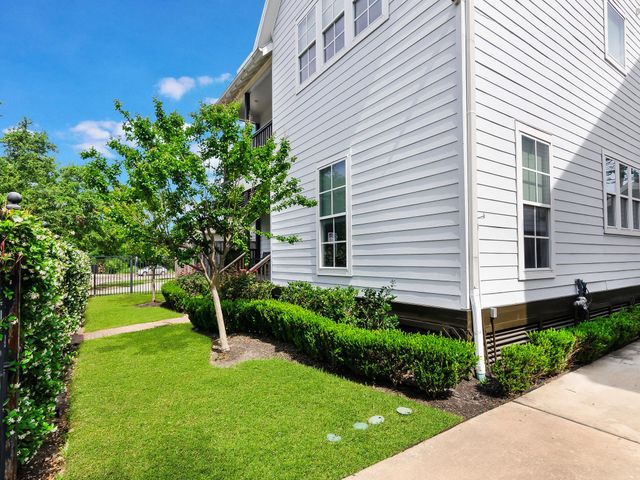 4533 Polk Street, Houston, TX 77023