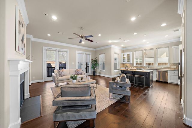 4533 Polk Street, Houston, TX 77023