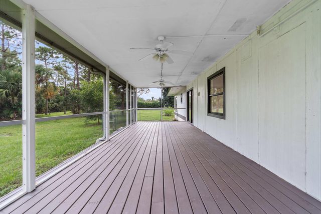 9949 N 154th Rd Road N, Jupiter Farms, FL 33478, Jupiter, FL 33478