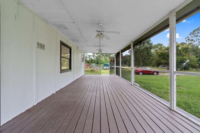 9949 N 154th Rd Road N, Jupiter Farms, FL 33478, Jupiter, FL 33478