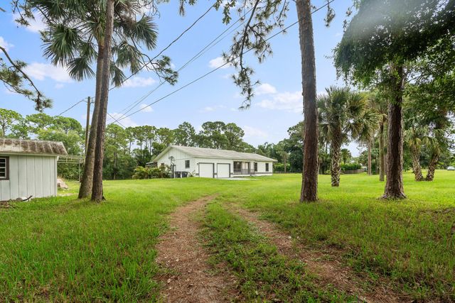 9949 N 154th Rd Road N, Jupiter Farms, FL 33478, Jupiter, FL 33478