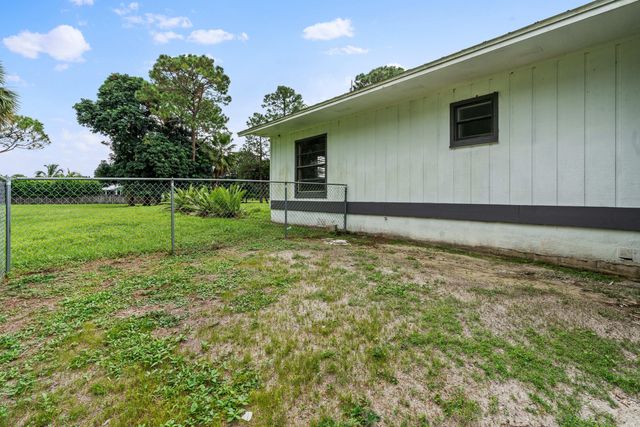 9949 N 154th Rd Road N, Jupiter Farms, FL 33478, Jupiter, FL 33478