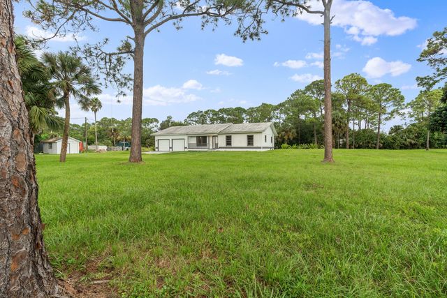 9949 N 154th Rd Road N, Jupiter Farms, FL 33478, Jupiter, FL 33478