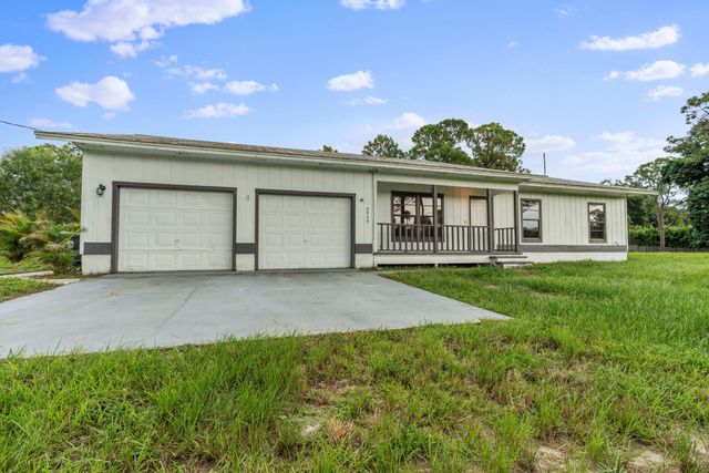 9949 N 154th Rd Road N, Jupiter Farms, FL 33478, Jupiter, FL 33478