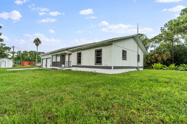 9949 N 154th Rd Road N, Jupiter Farms, FL 33478, Jupiter, FL 33478