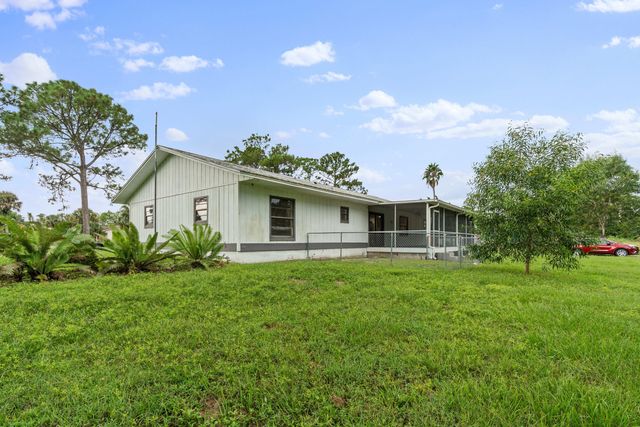 9949 N 154th Rd Road N, Jupiter Farms, FL 33478, Jupiter, FL 33478