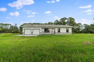 9949 N 154th Rd Road N, Jupiter Farms, FL 33478, Jupiter, FL 33478