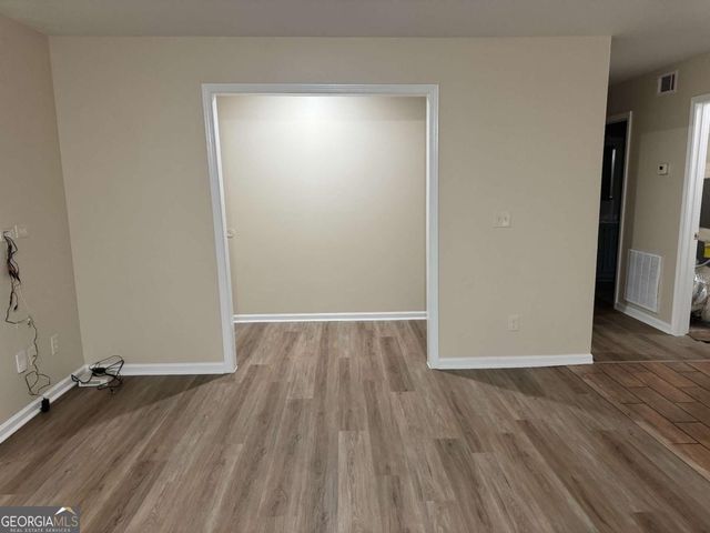 2191 Beecher Circle SW, Atlanta, GA 30331