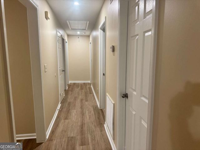 2191 Beecher Circle SW, Atlanta, GA 30331