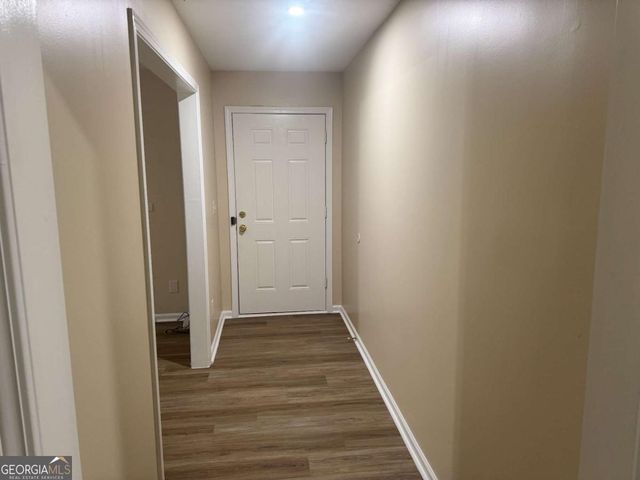 2191 Beecher Circle SW, Atlanta, GA 30331