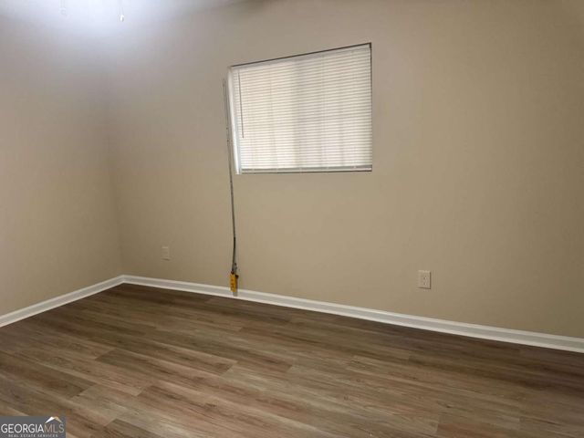 2191 Beecher Circle SW, Atlanta, GA 30331