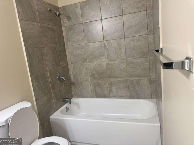 2191 Beecher Circle SW, Atlanta, GA 30331