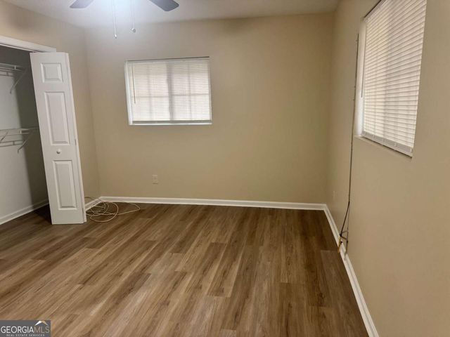 2191 Beecher Circle SW, Atlanta, GA 30331