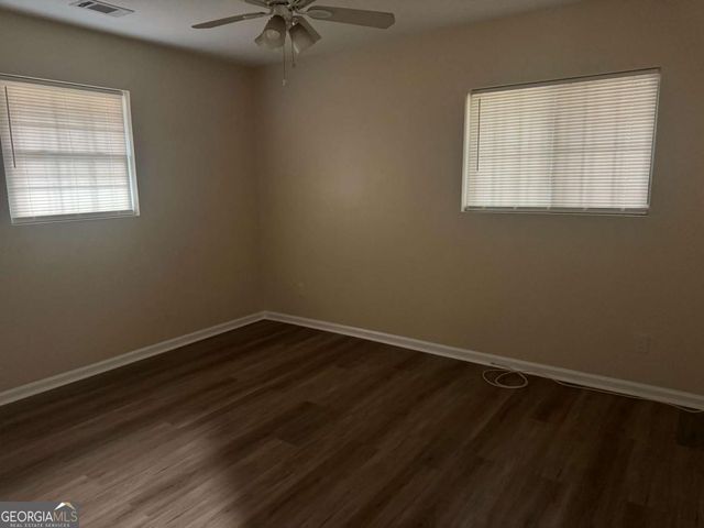 2191 Beecher Circle SW, Atlanta, GA 30331