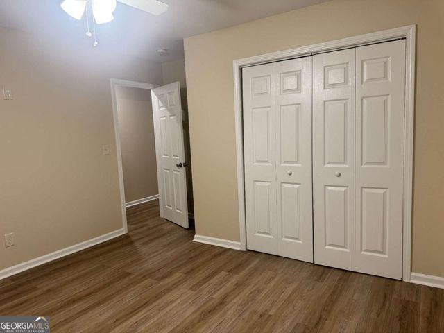 2191 Beecher Circle SW, Atlanta, GA 30331