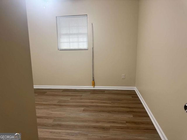 2191 Beecher Circle SW, Atlanta, GA 30331