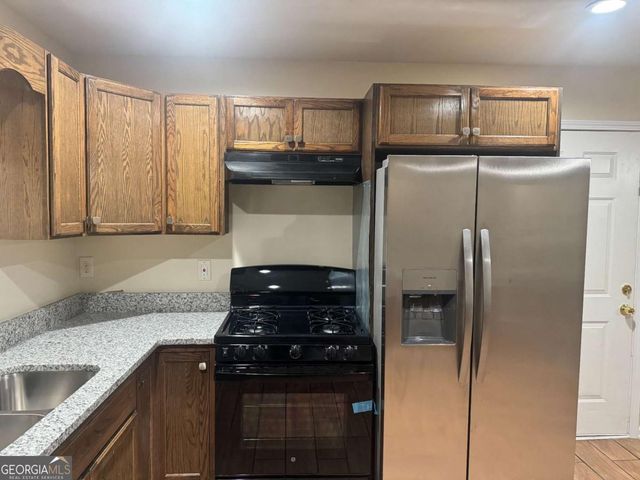 2191 Beecher Circle SW, Atlanta, GA 30331