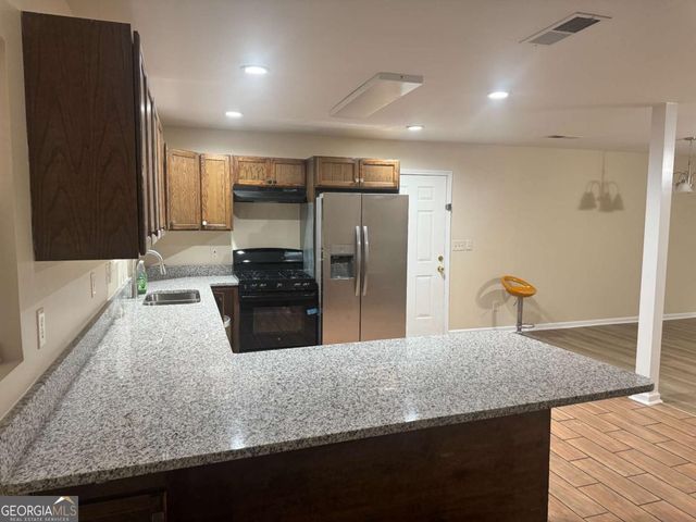 2191 Beecher Circle SW, Atlanta, GA 30331