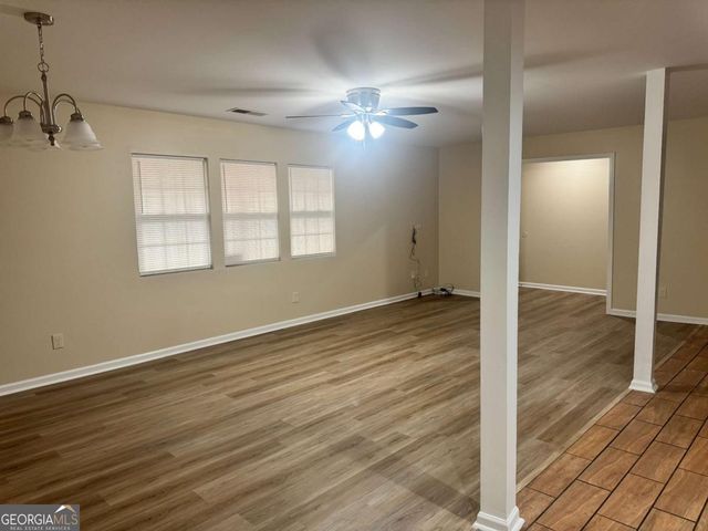 2191 Beecher Circle SW, Atlanta, GA 30331