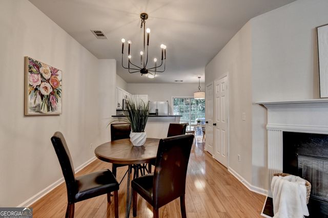 256 Paden Cove Trail, Lawrenceville, GA 30044