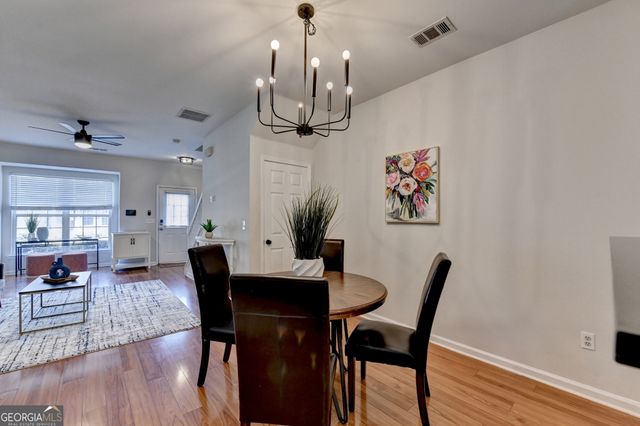 256 Paden Cove Trail, Lawrenceville, GA 30044