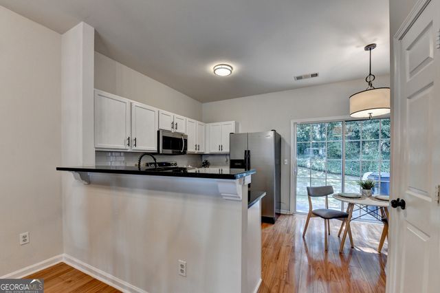 256 Paden Cove Trail, Lawrenceville, GA 30044