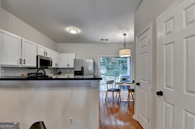 256 Paden Cove Trail, Lawrenceville, GA 30044