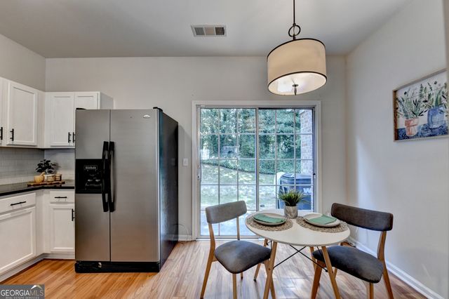 256 Paden Cove Trail, Lawrenceville, GA 30044