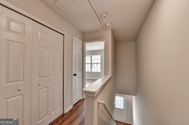 256 Paden Cove Trail, Lawrenceville, GA 30044