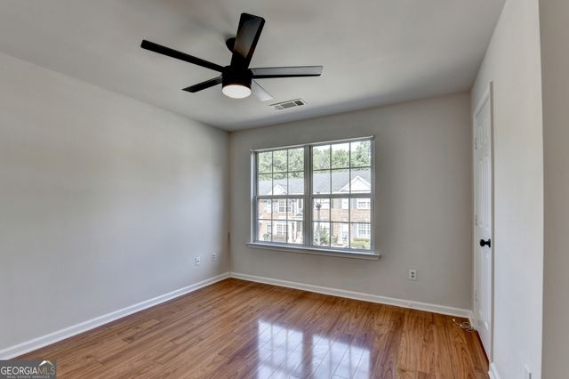 256 Paden Cove Trail, Lawrenceville, GA 30044