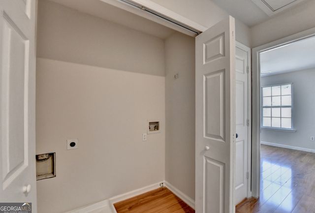 256 Paden Cove Trail, Lawrenceville, GA 30044