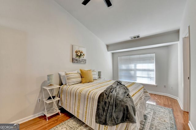 256 Paden Cove Trail, Lawrenceville, GA 30044