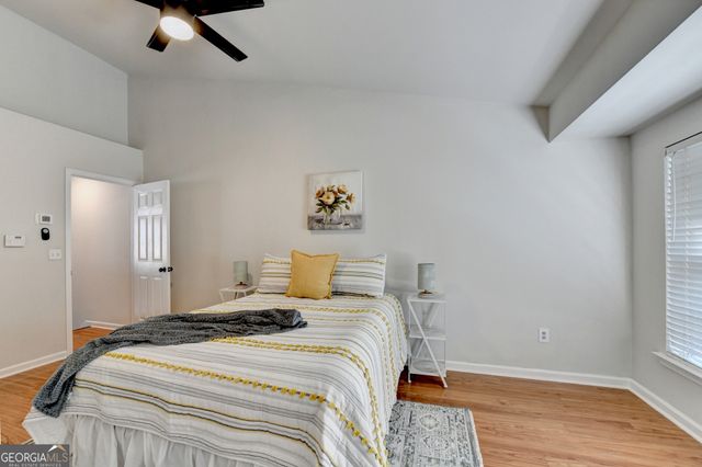 256 Paden Cove Trail, Lawrenceville, GA 30044