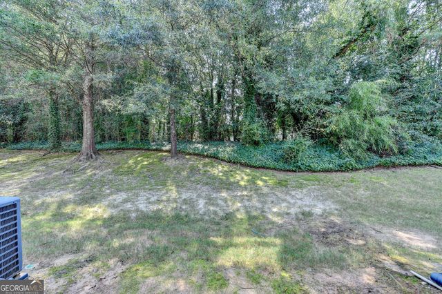 256 Paden Cove Trail, Lawrenceville, GA 30044