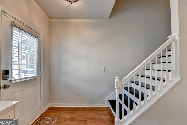 256 Paden Cove Trail, Lawrenceville, GA 30044