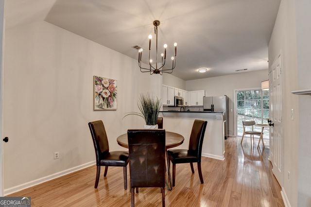 256 Paden Cove Trail, Lawrenceville, GA 30044