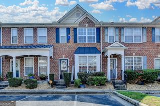 256 Paden Cove Trail, Lawrenceville, GA 30044