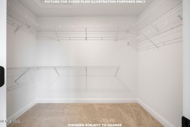 504 Boody Court, Perrysburg, OH 43551