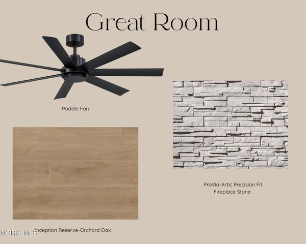 504 Boody Court, Perrysburg, OH 43551