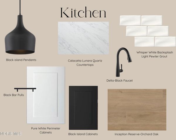 504 Boody Court, Perrysburg, OH 43551