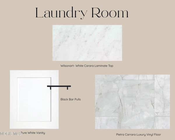 504 Boody Court, Perrysburg, OH 43551