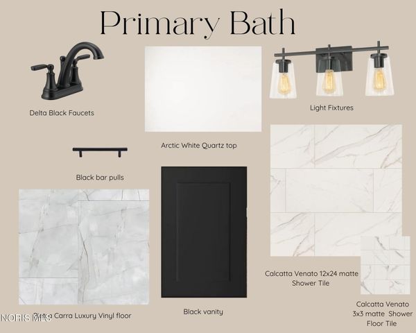 504 Boody Court, Perrysburg, OH 43551