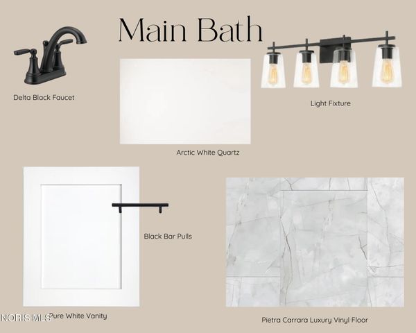 504 Boody Court, Perrysburg, OH 43551