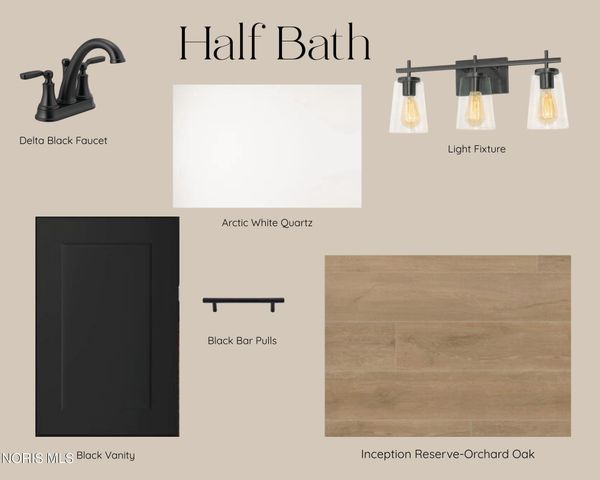 504 Boody Court, Perrysburg, OH 43551