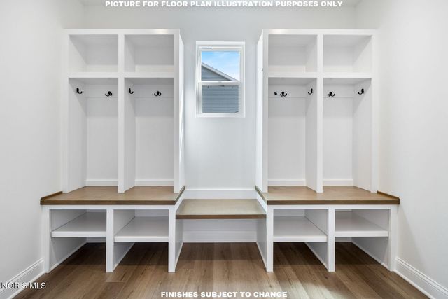 504 Boody Court, Perrysburg, OH 43551