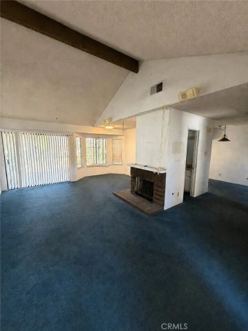 18 Clover Hill Lane 115, Laguna Hills, CA 92653